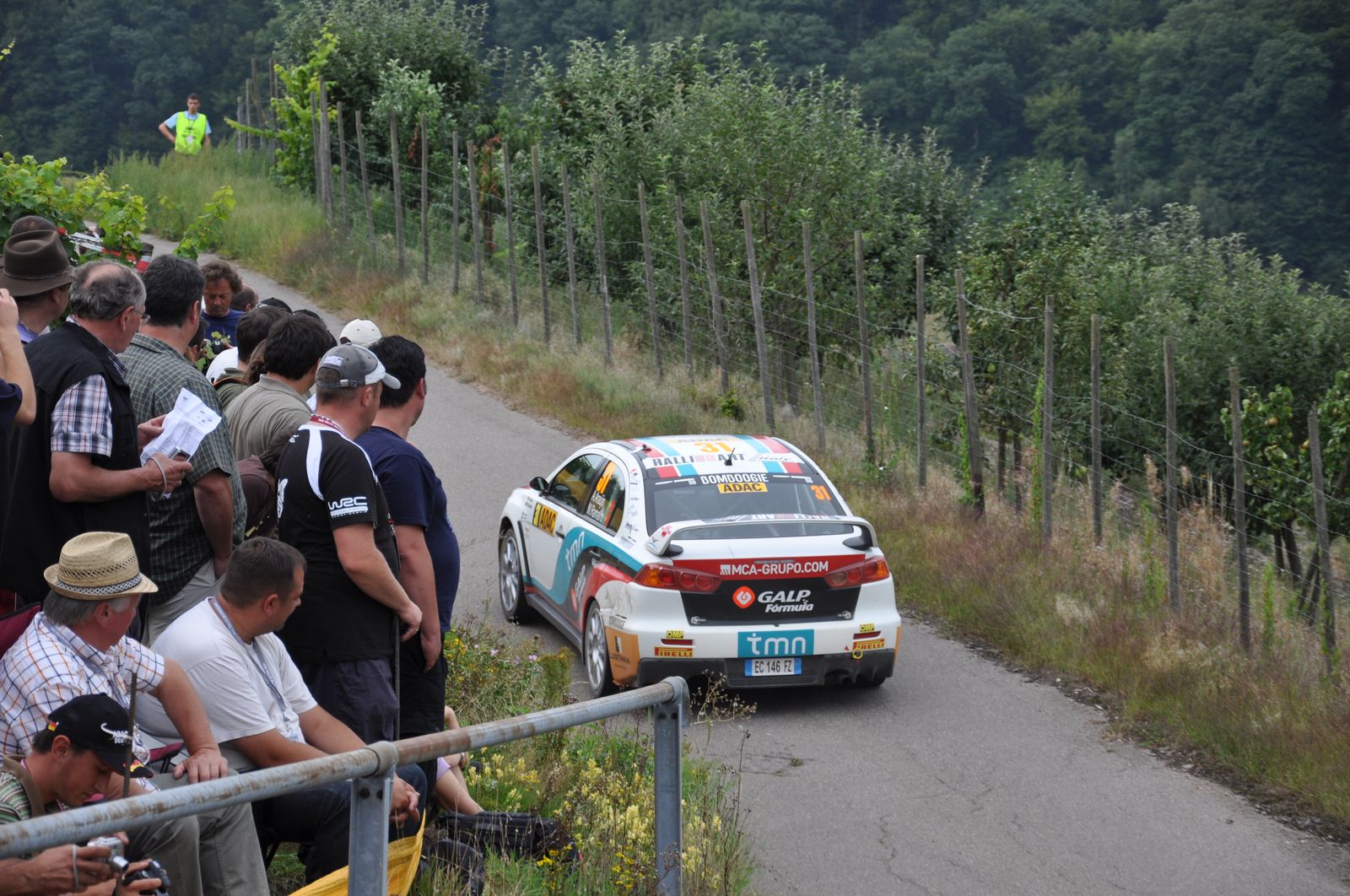 WRC-D 22-08-2010 209.jpg